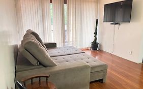 Apartamento 102